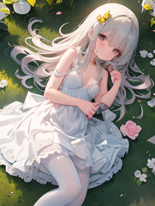 品牌差异化与数字化广告营销：双翼齐飞，共创未来